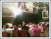 Picture 048 * 03.09.2007 * 640 x 480 * (209KB)